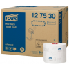 Tork Mid-size papier toaletowy, 2-warstwowy - opakowanie